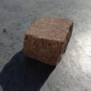 Pavé Porphyre