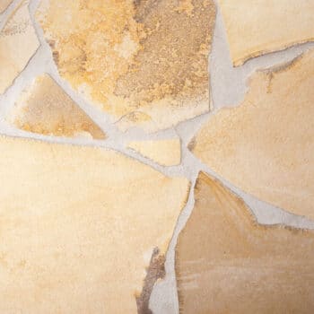 Opus Incertum Calcaire du Jura