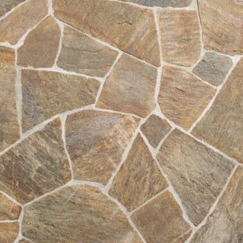 Opus Incertum Gneiss de France