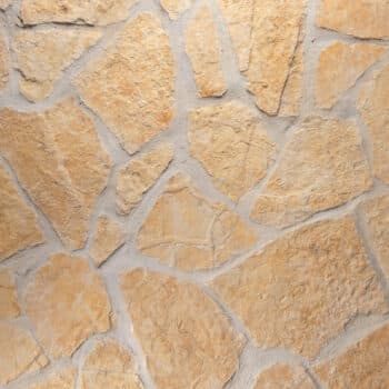 Opus Incertum Pierre de Dordogne