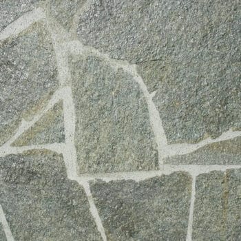 Opus Incertum Luzerne