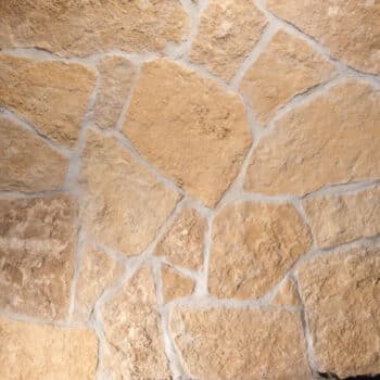 Opus Incertum Pierre de Bourgogne