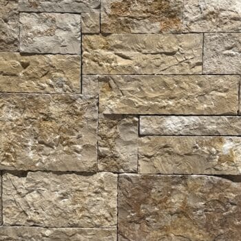 Parement Arcadia Natura Multiformats