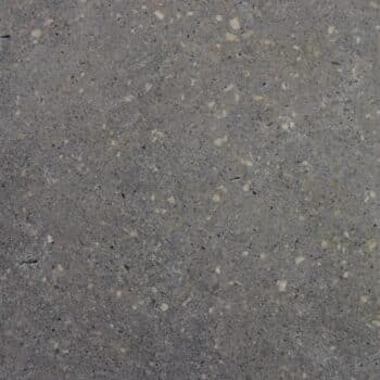 Calcaire Atlantic Blue