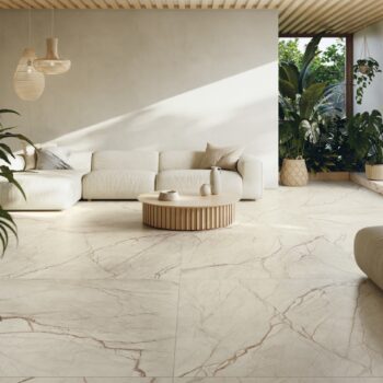 COVERLAM CANELA ROMA