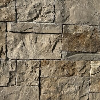 Parement Altaya Mixte Multiformats