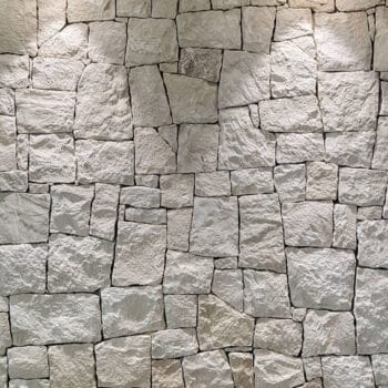 Parement Moca Opus Incertum