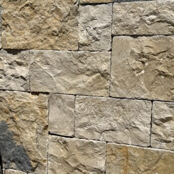 Parement Valistone Multiformat