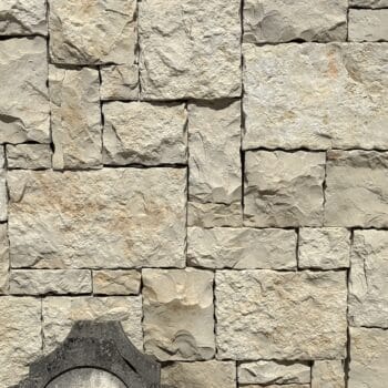 Parement Altaya Beige Multiformat