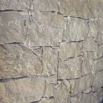 Parement Arcadia Beige Opus Incertum