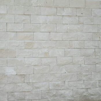 Parement Moca Plaquette