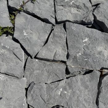 Parement Sierra Dark Opus Incertum