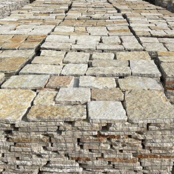 Parement Trani Moelloné