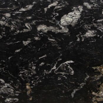 Granit Black Titanium