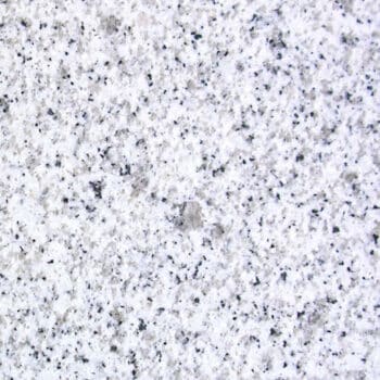 Granit Blanco Cristal