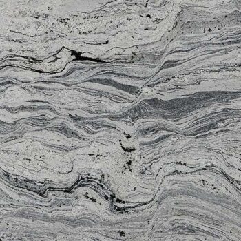 Granit Antartic White