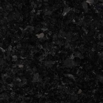 Granit Nero Angola