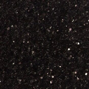Granit Noir Galaxi