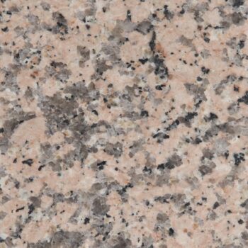 Granit Rosa Porrino