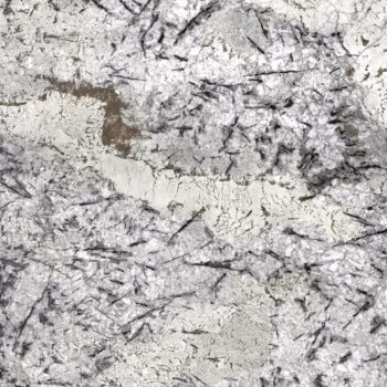 Granit Sensa Ice Blue