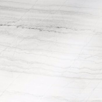 Granit Sensa White Macaubas