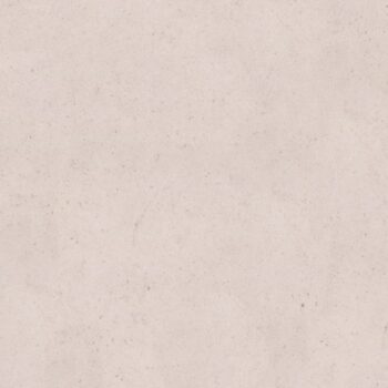 Calcaire Cabeça Veada