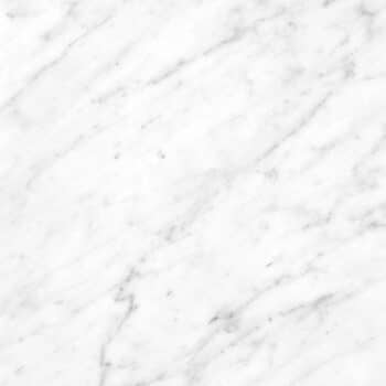 Marbre Blanc de Carrare