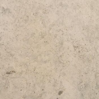 Calcaire Moleanos Bleu