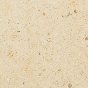 Calcaire Moleanos Rijo Beige