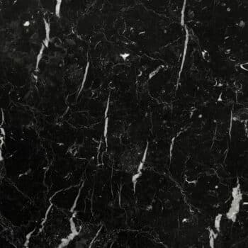 Marbre Nero Marquina