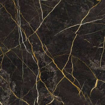 Marbre New Saint Laurent