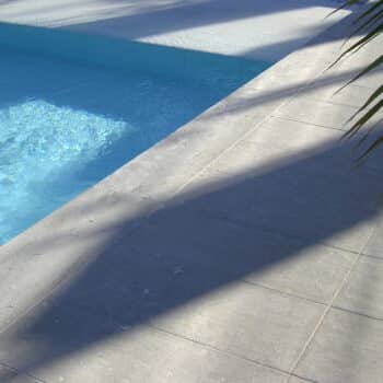 Dallage en Pierre Atlantic Blue